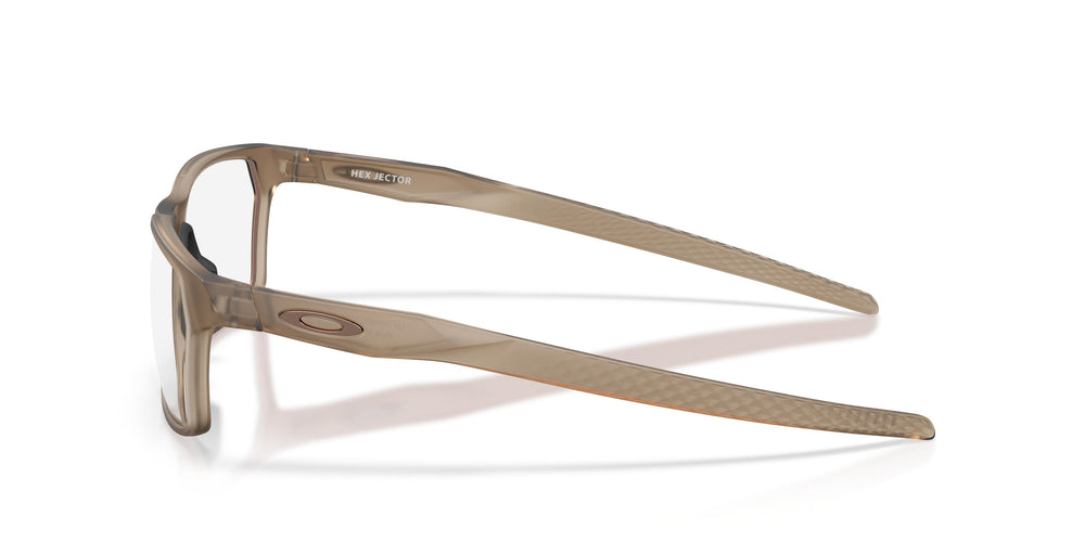 Oakley  OX8032 HEX JECTOR 803213 57
