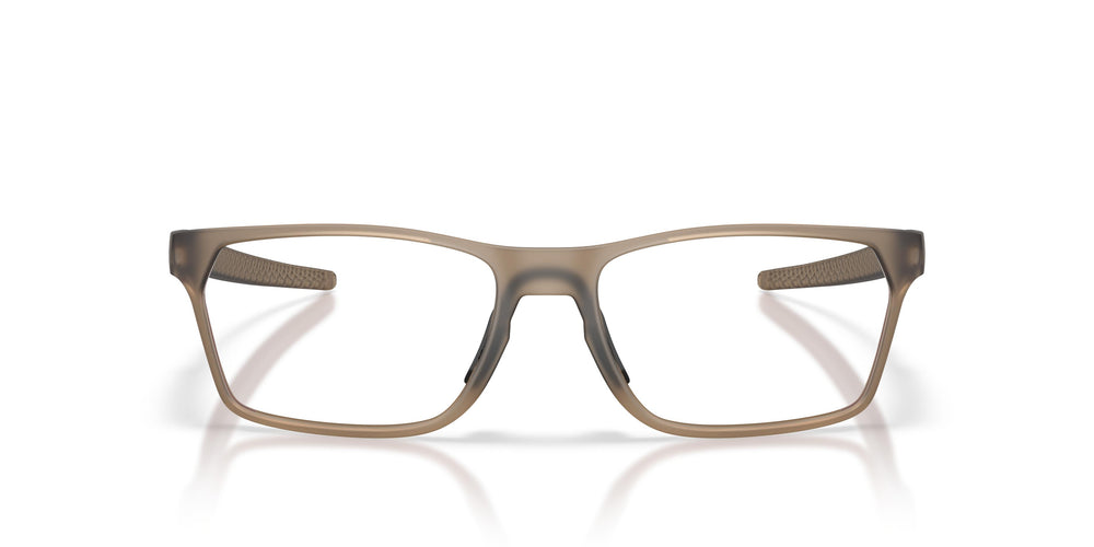 Oakley OX8032 HEX JECTOR 803213 53