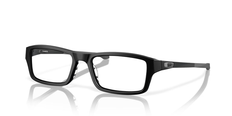 Oakley OX8039 CHAMFER 803901 51