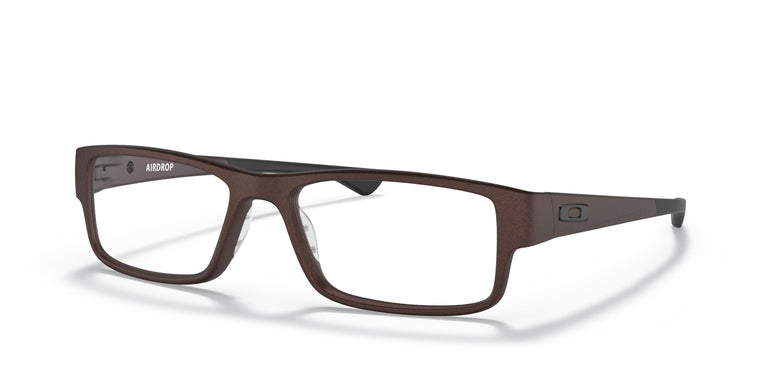 Oakley OX8046 AIRDROP 804611 53