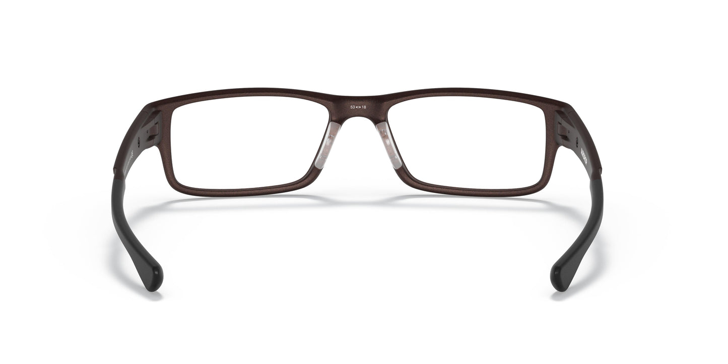 Oakley OX8046 AIRDROP 804611 53