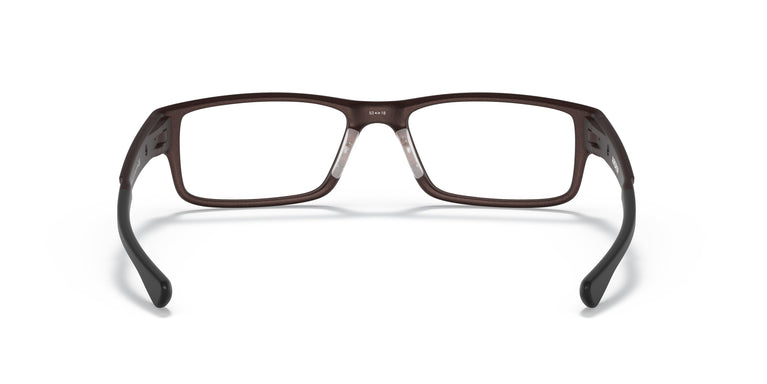 Oakley OX8046 AIRDROP 804611 53