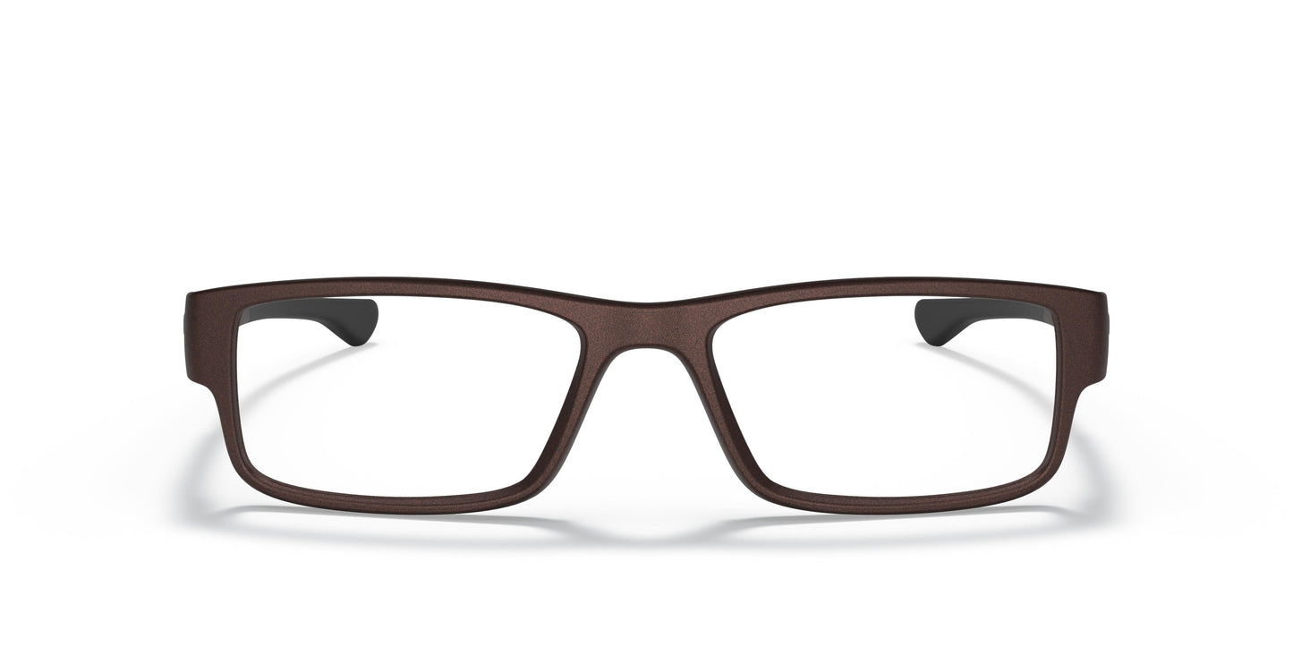 Oakley OX8046 AIRDROP 804611 53