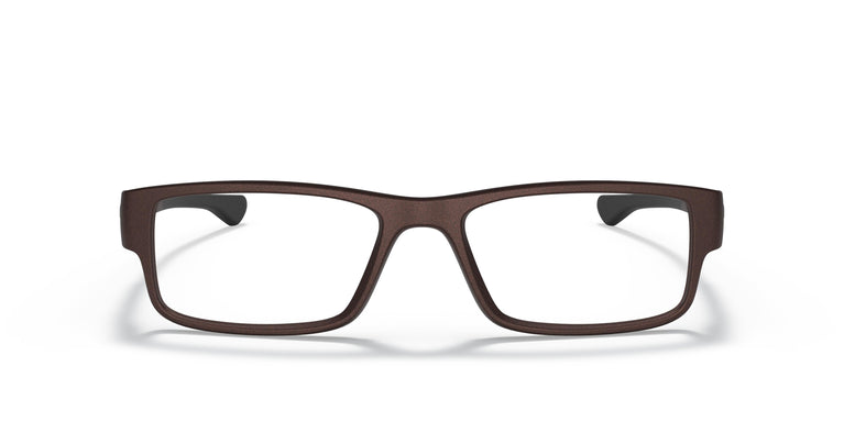 Oakley OX8046 AIRDROP 804611 53