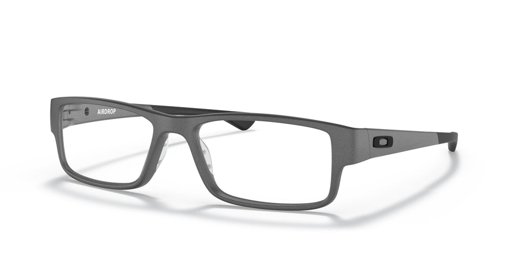Oakley OX8046 AIRDROP 804613 59