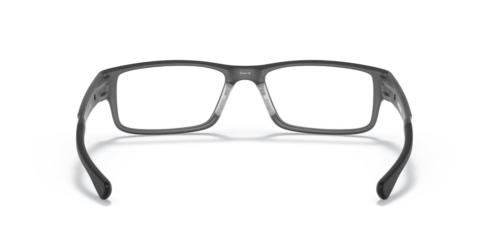 Oakley OX8046 AIRDROP 804613 59