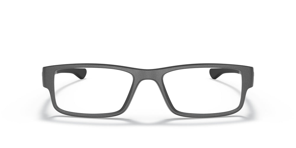 Oakley OX8046 AIRDROP 804613 59