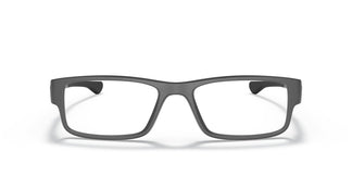 Oakley OX8046 AIRDROP 804613 59