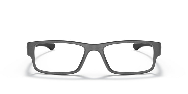 Oakley OX8046 AIRDROP 804613 59