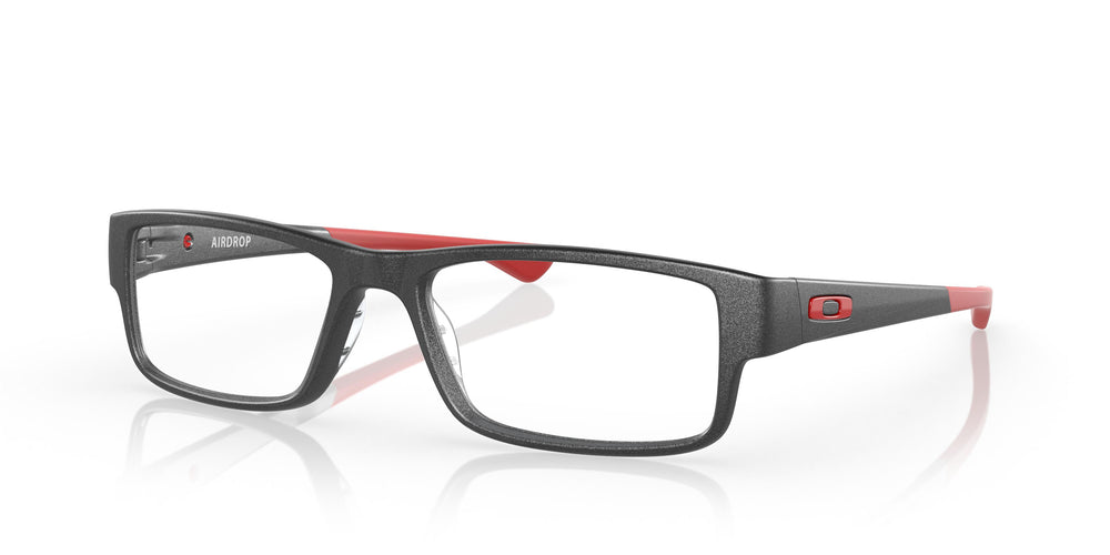 Oakley OX8046 AIRDROP 804616 55