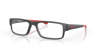Oakley OX8046 AIRDROP 804616 55