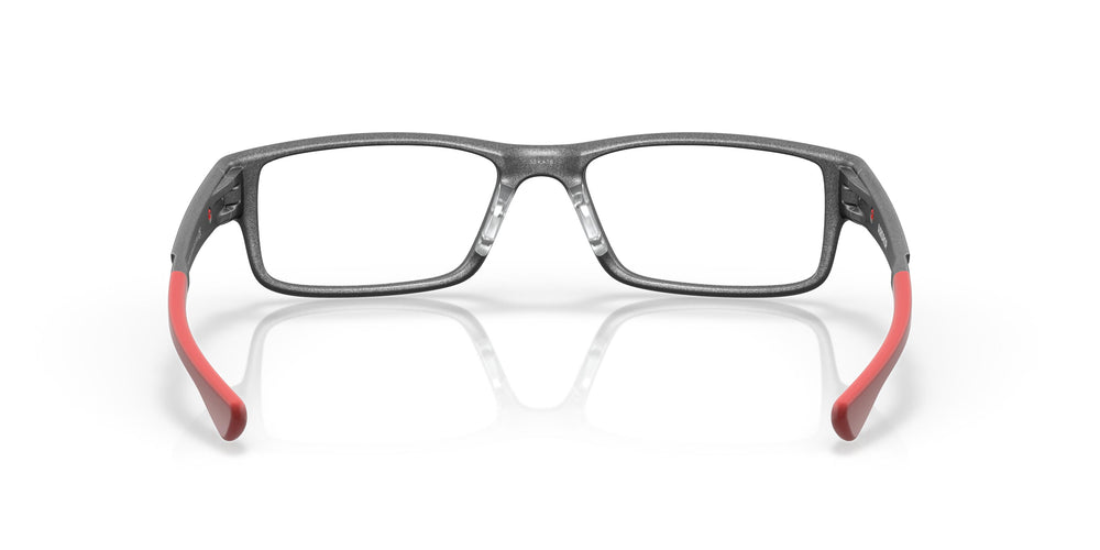 Oakley OX8046 AIRDROP 804616 55