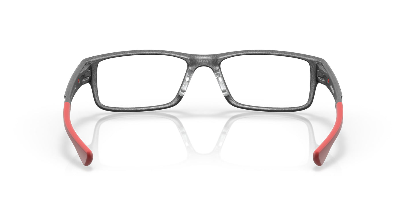 Oakley OX8046 AIRDROP 804616 55