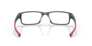 Oakley OX8046 AIRDROP 804616 55