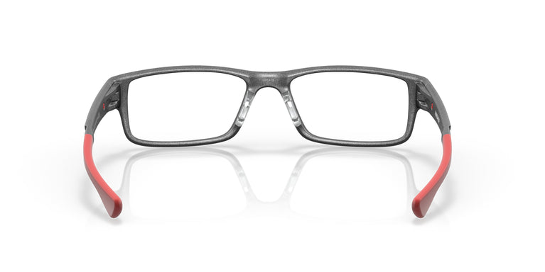 Oakley OX8046 AIRDROP 804616 55
