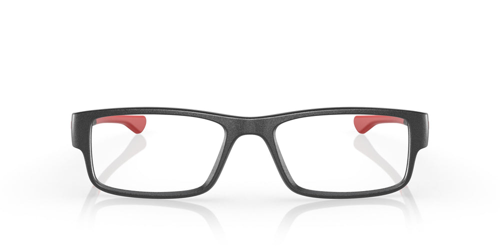 Oakley OX8046 AIRDROP 804616 55