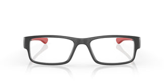 Oakley OX8046 AIRDROP 804616 55
