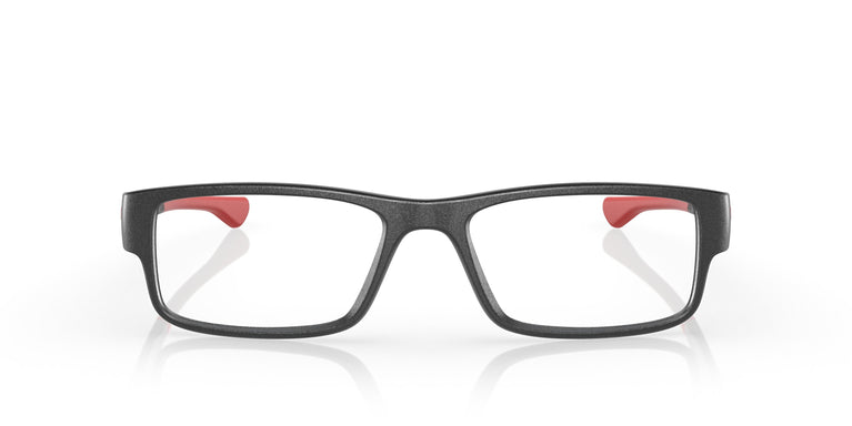 Oakley OX8046 AIRDROP 804616 55
