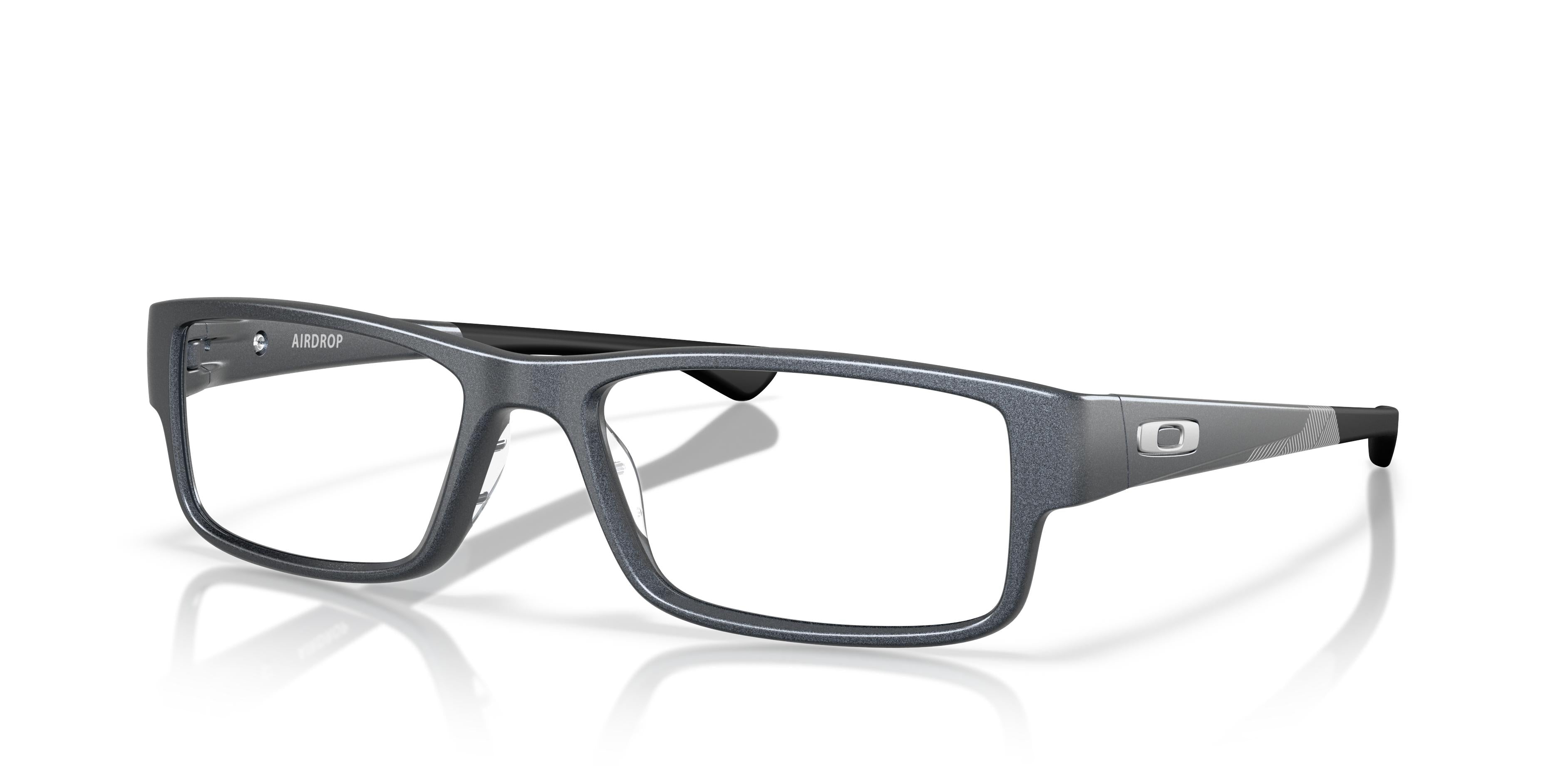Oakley OX8046 AIRDROP 804620 53