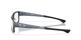 Oakley OX8046 AIRDROP 804620 57