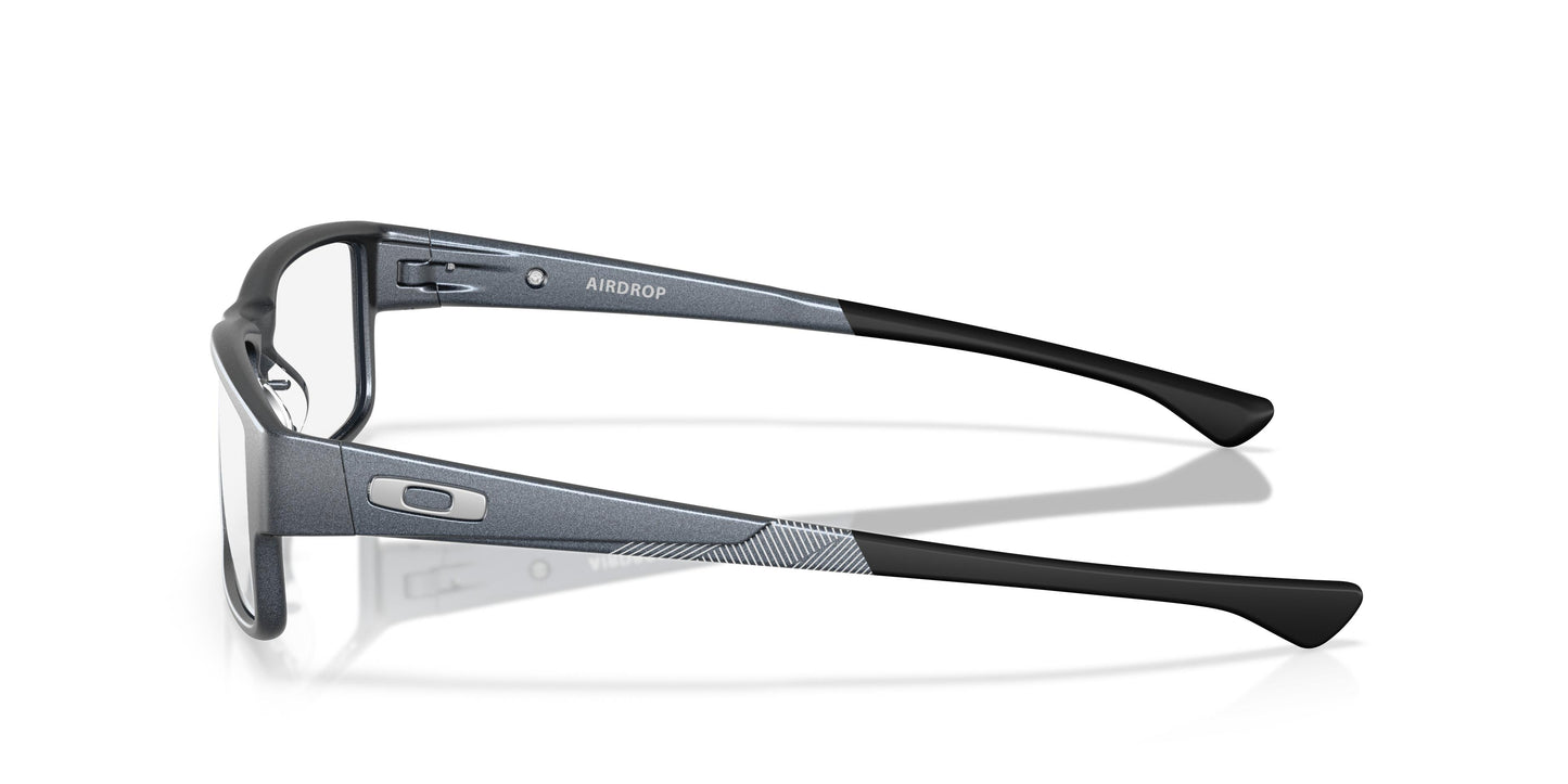Oakley OX8046 AIRDROP 804620 53