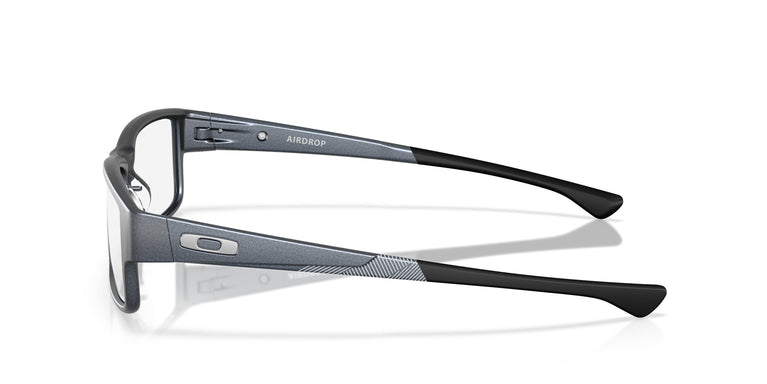 Oakley OX8046 AIRDROP 804620 53