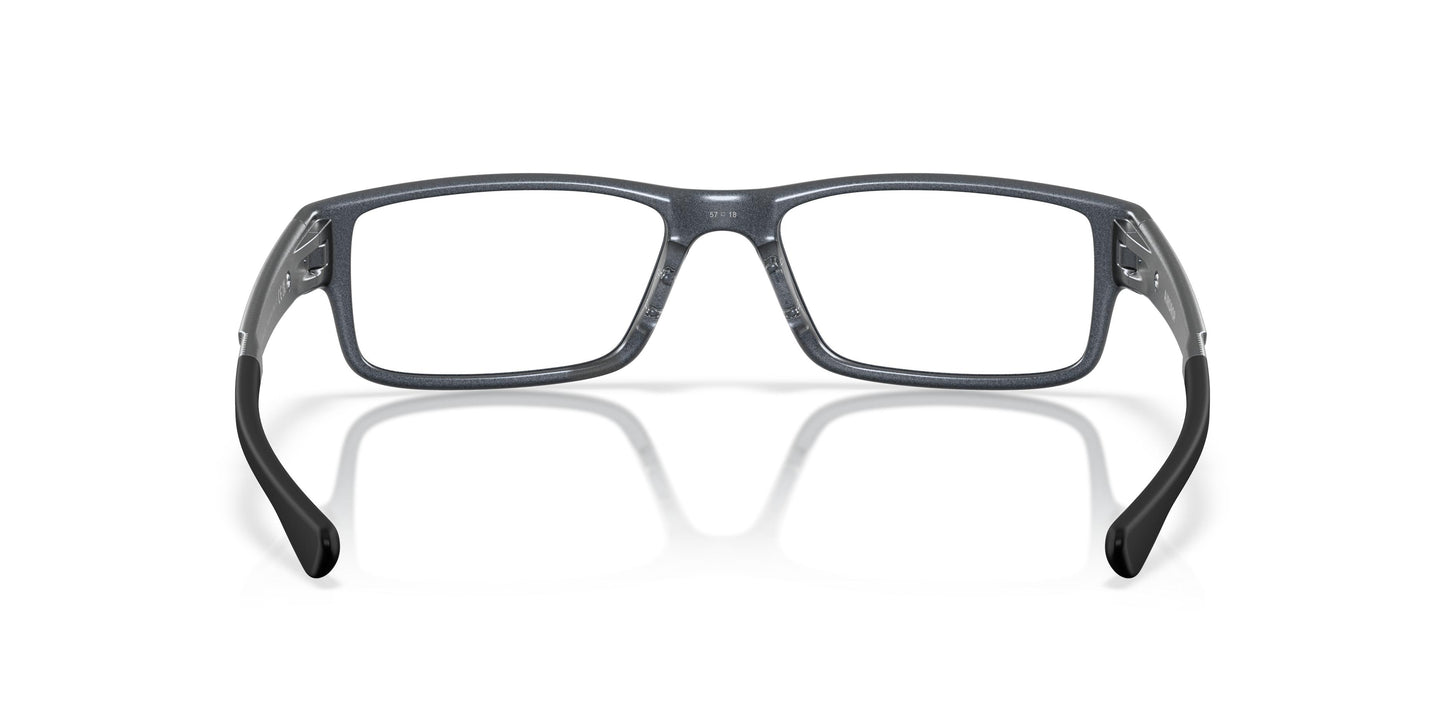 Oakley OX8046 AIRDROP 804620 53