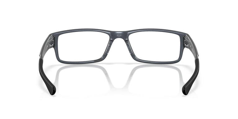Oakley OX8046 AIRDROP 804620 53