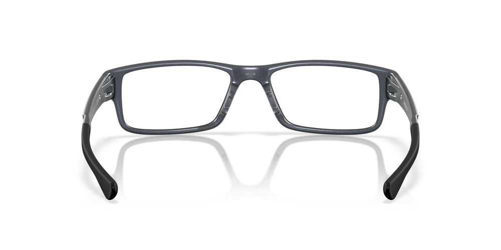 Oakley OX8046 AIRDROP 804620 59