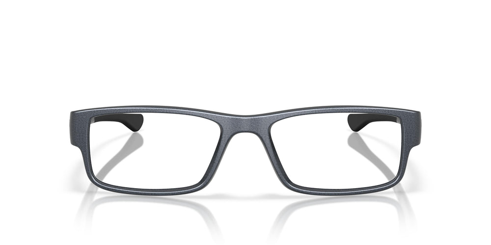 Oakley OX8046 AIRDROP 804620 53