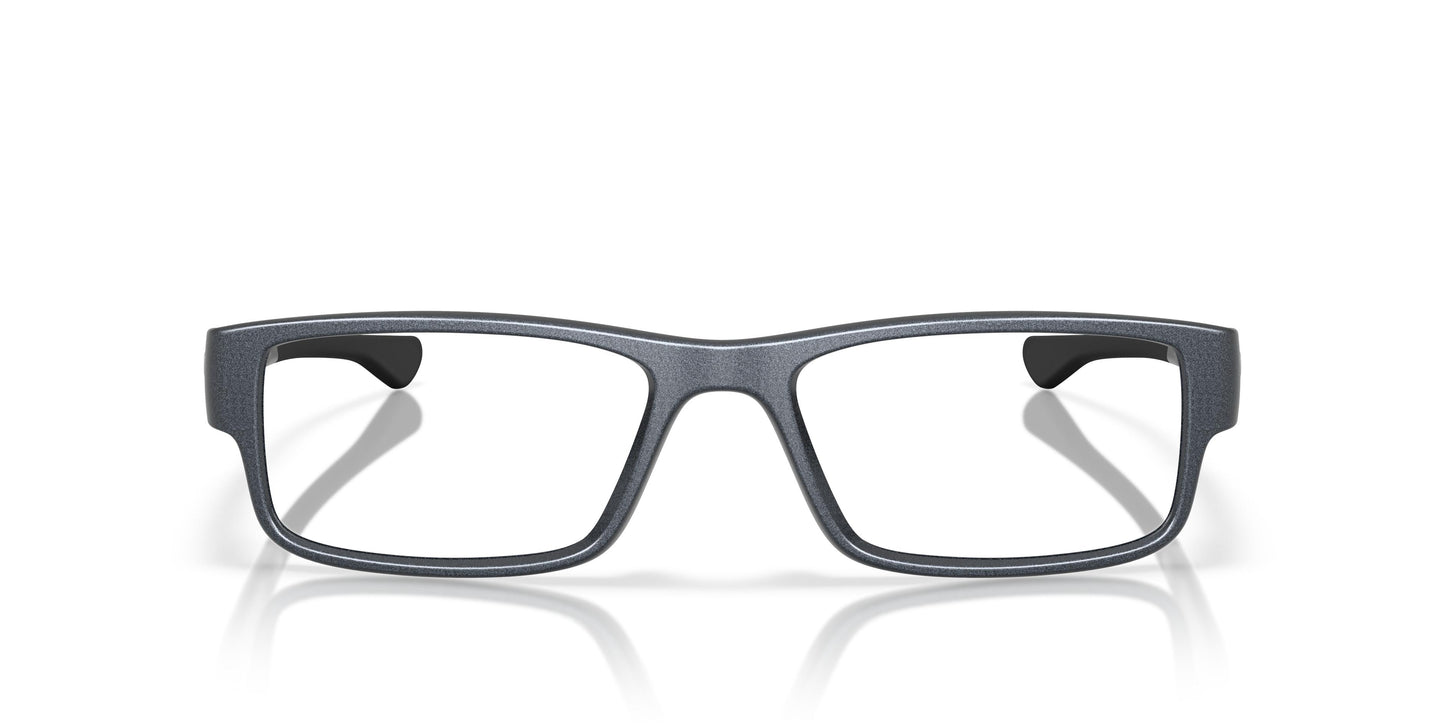 Oakley OX8046 AIRDROP 804620 53