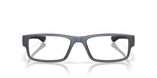 Oakley OX8046 AIRDROP 804620 53