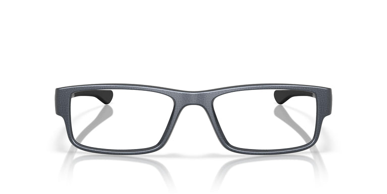 Oakley OX8046 AIRDROP 804620 53