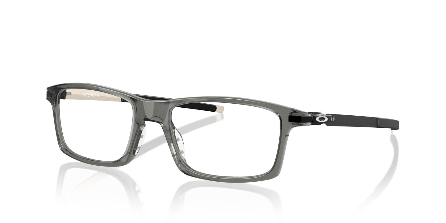 Oakley OX8050 PITCHMAN 805006 53
