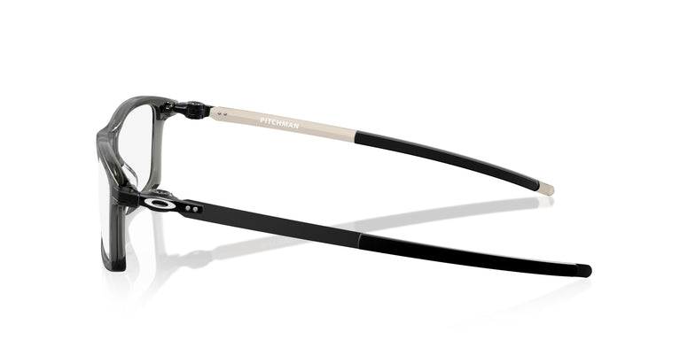 Oakley OX8050 PITCHMAN 805006 53