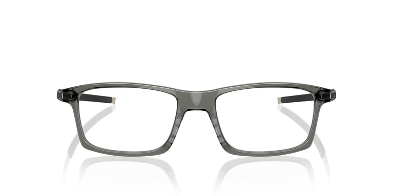 Oakley OX8050 PITCHMAN 805006 53