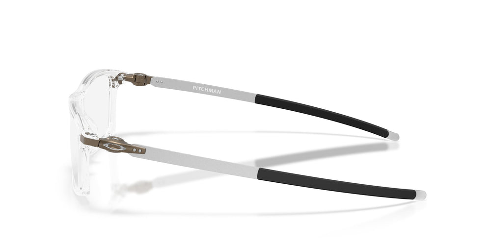Oakley OX8050 PITCHMAN 805016 55