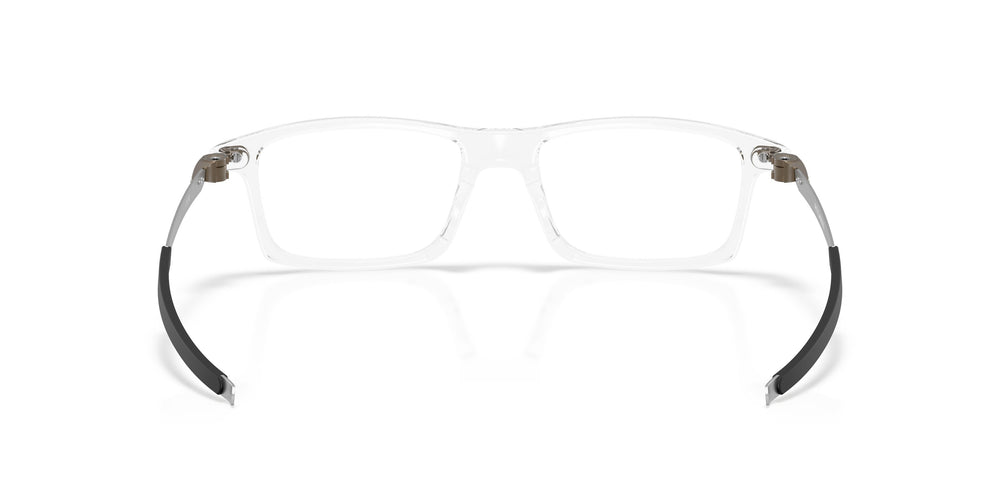 Oakley OX8050 PITCHMAN 805016 55