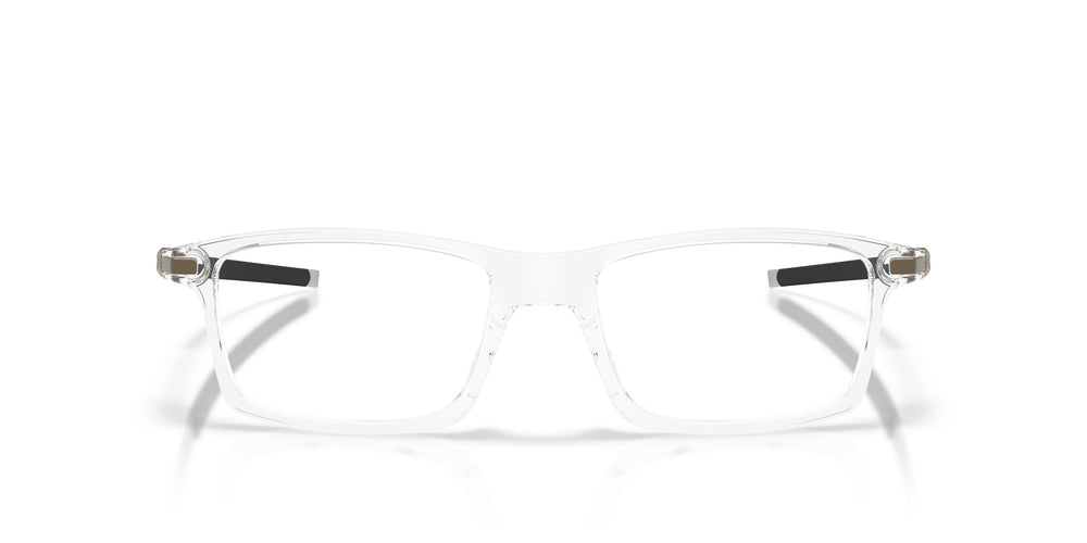 Oakley OX8050 PITCHMAN 805016 55