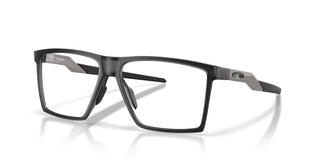 Oakley OX8052 FUTURITY 805207 55