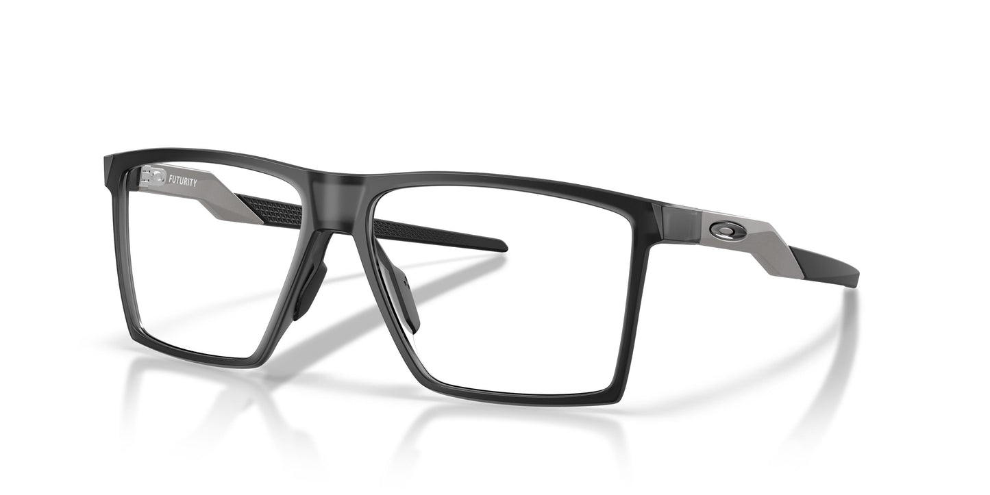 Oakley OX8052 FUTURITY 805207 57