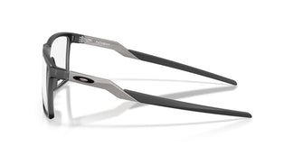 Oakley OX8052 FUTURITY 805207 55