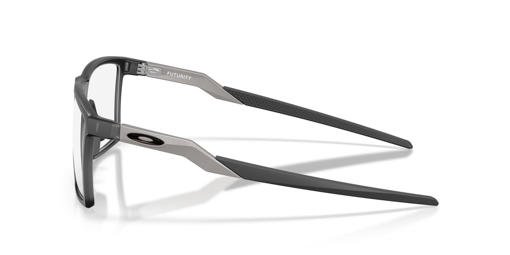 Oakley OX8052 FUTURITY 805207 57