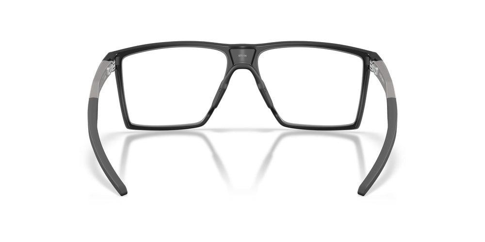 Oakley OX8052 FUTURITY 805207 55