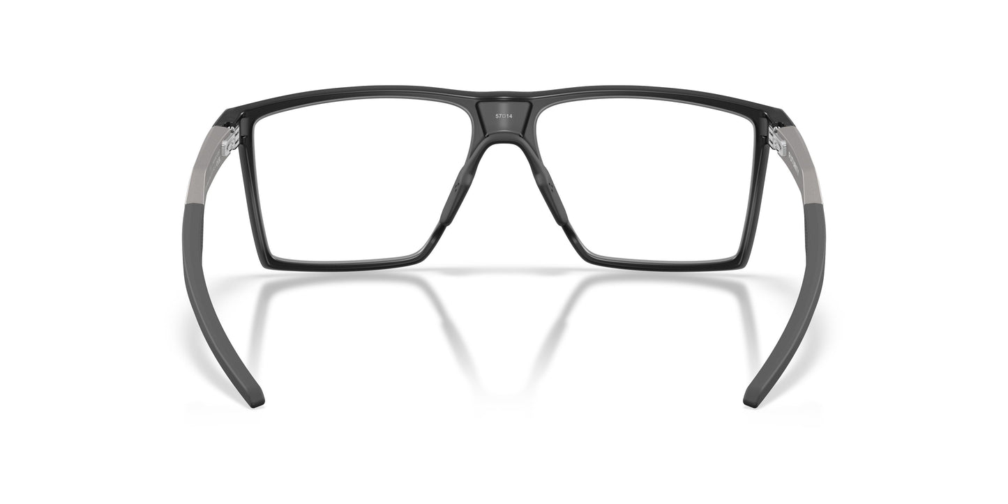 Oakley OX8052 FUTURITY 805207 55