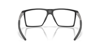 Oakley OX8052 FUTURITY 805207 57