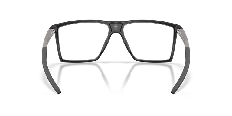 Oakley OX8052 FUTURITY 805207 57