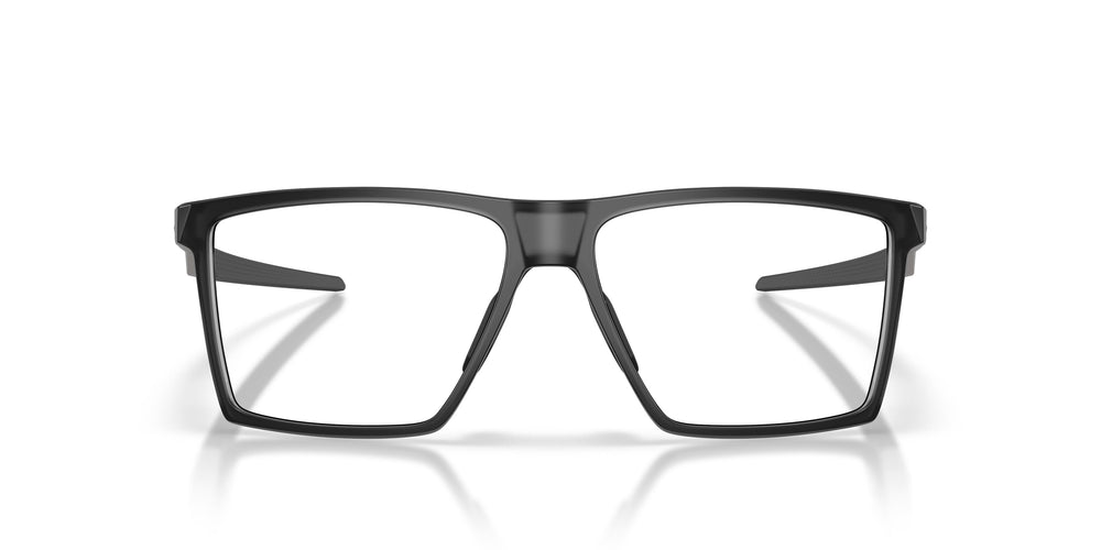 Oakley OX8052 FUTURITY 805207 55