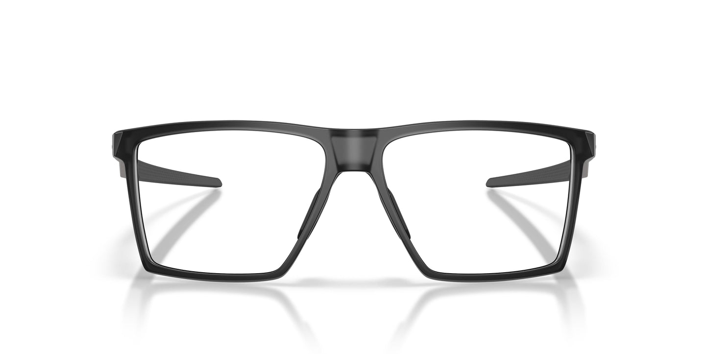 Oakley OX8052 FUTURITY 805207 57