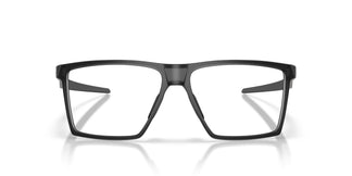 Oakley OX8052 FUTURITY 805207 57